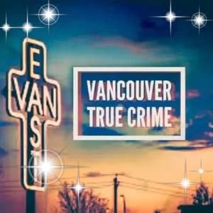 Meet your Posher, Marc